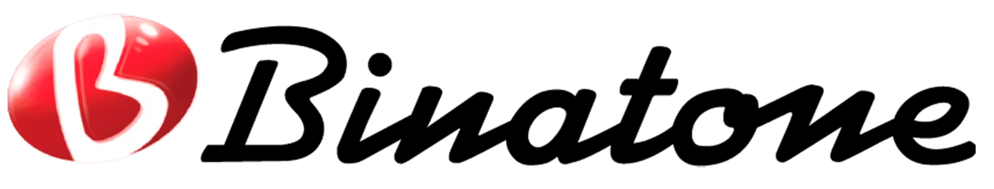 Binatone