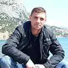 Давыдов Егор